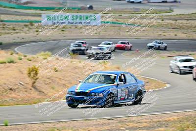 media/May-04-2025-Lucky Dog Racing (Sun) [[21629467aa]]/Turn 4 (10-1045am)/Turn 3/
